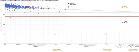 640-10.jpg