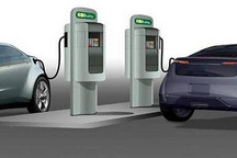 光说几分钟充满，其他性能都不说的快充技术，都是套路