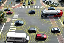 什么时候大部分电动汽车的续航可达一千公里以上？