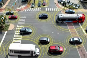 什么时候大部分电动汽车的续航可达一千公里以上？