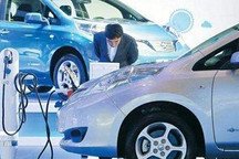 新能源汽车何时能替代掉燃油车？