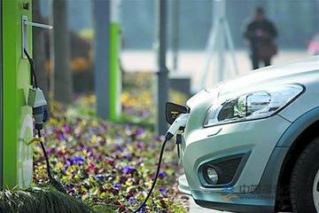 新能源时代，你该知道哪些关于汽车的安全知识？