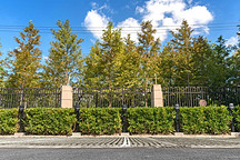 想清楚这3件事,你就可以买纯电车了