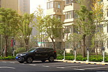 物业真的“有权”拒绝业主安装充电桩吗？