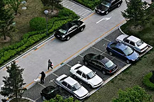 买了车位，不安装充电桩，是不是太浪费了？