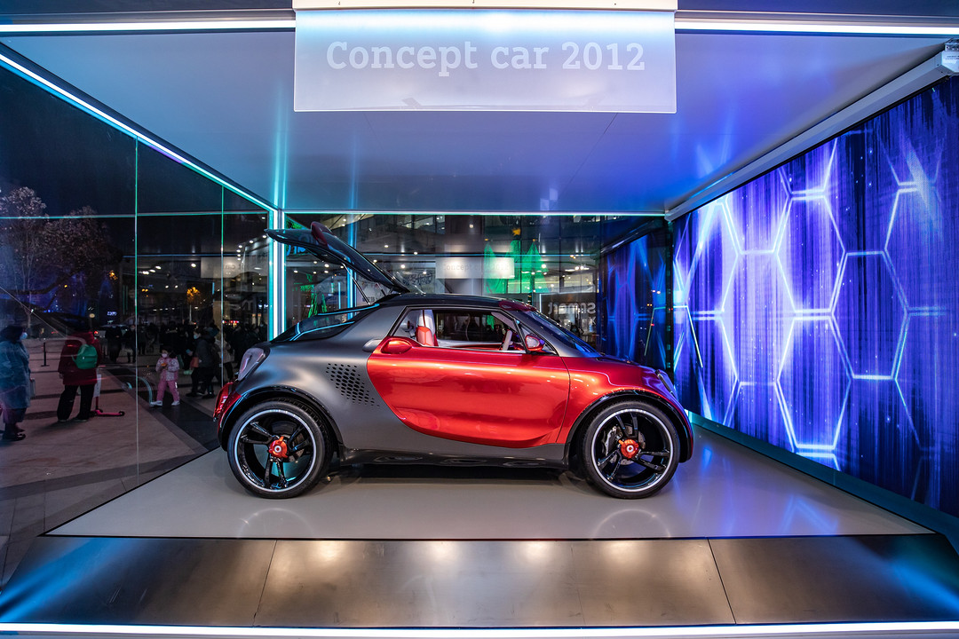 5. smart Concept Car 2012“移動影音室”帶來視覺享受和無限樂趣.jpg