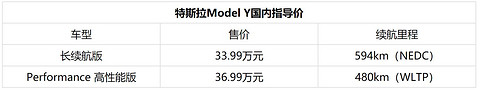 搜狗截图21年01月05日2314_9.jpg