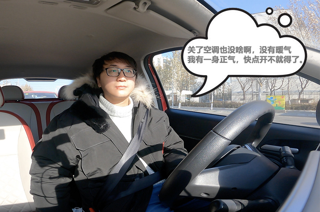微信圖片_20210107142737.jpg