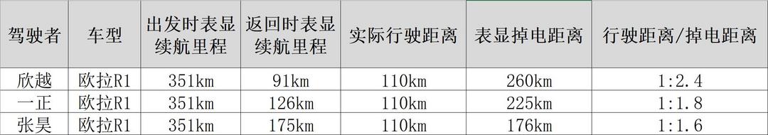 微信截圖_20210107165518.jpg