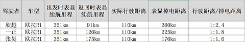 微信截图_20210107165518.jpg