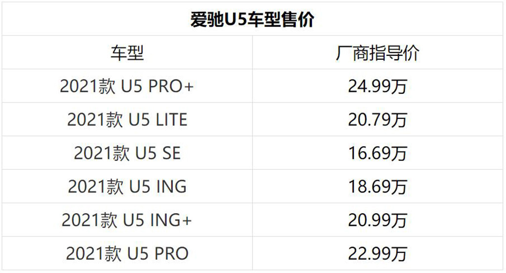 搜狗截圖21年01月18日1345_1.jpg