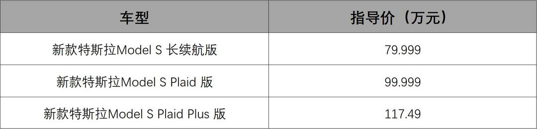 微信截圖_20210131215042.jpg