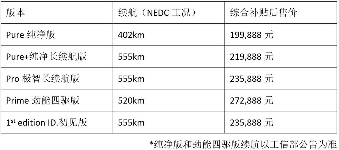 微信截图_20210207133037.jpg