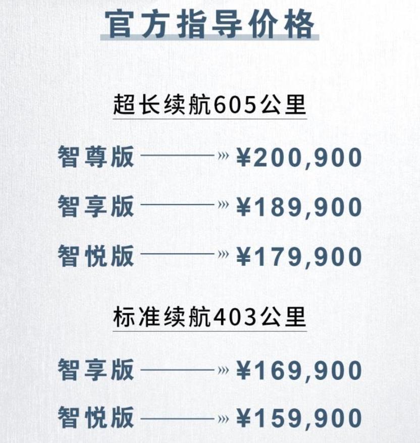 搜狗截圖21年03月05日1010_1.jpg