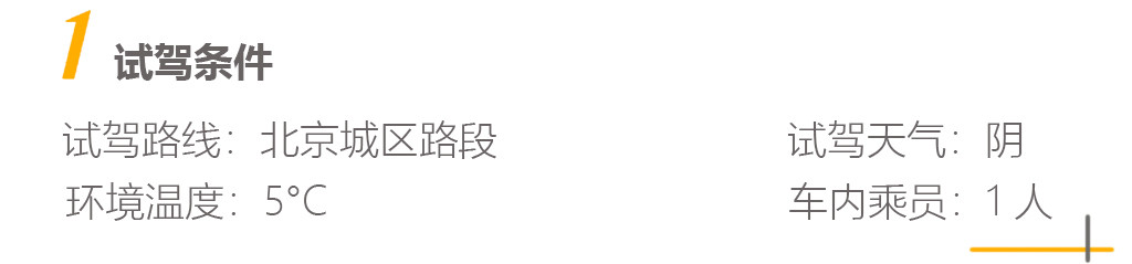 未標(biāo)題-1.jpg