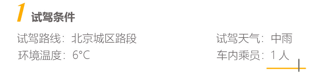 未標題-1.jpg