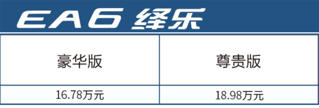 未標(biāo)題-1.jpg