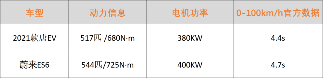 微信截圖_20210318104526.png