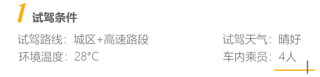 未標(biāo)題-1.jpg