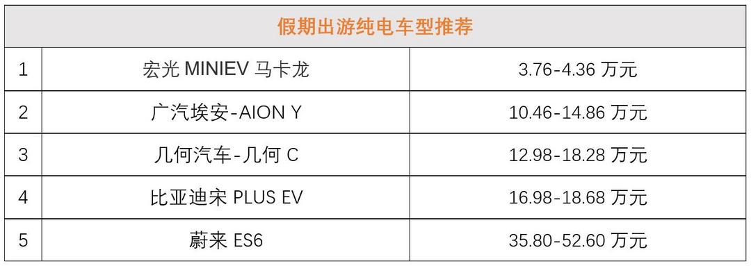 微信截图_20210428140323.jpg