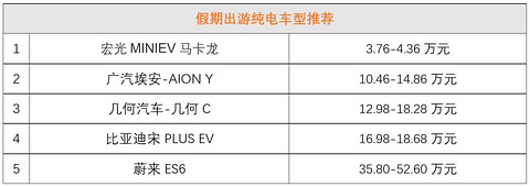 微信截图_20210428140323.jpg