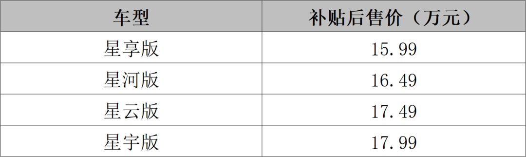 微信截圖_20210524091917.png