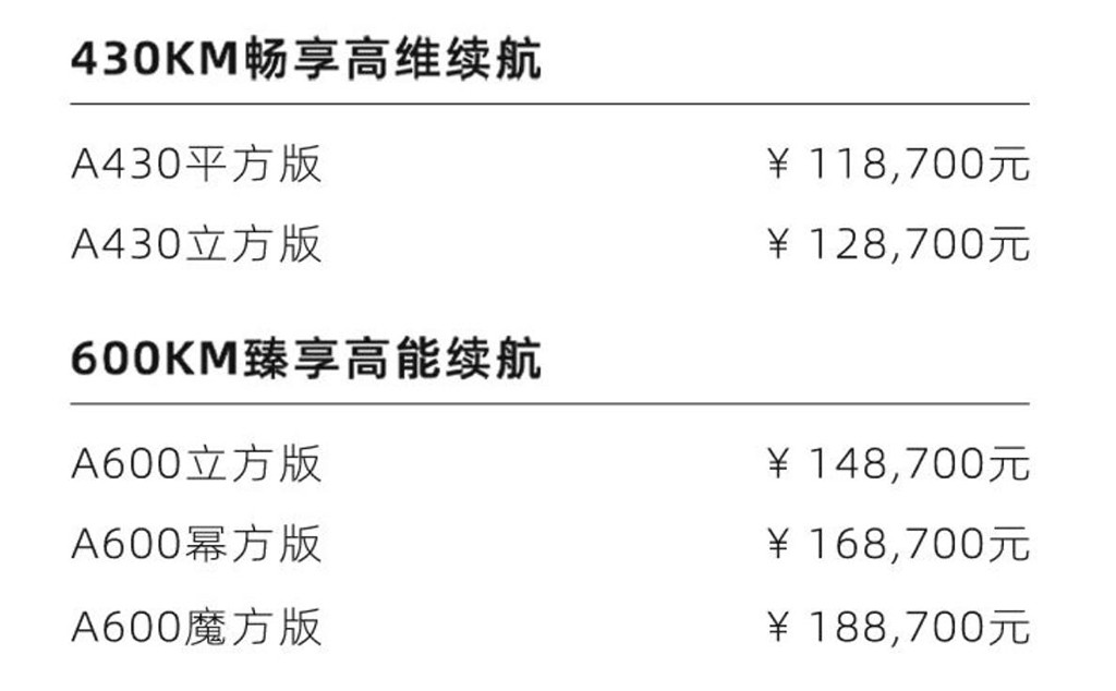 搜狗截图21年06月04日1503_2.jpg