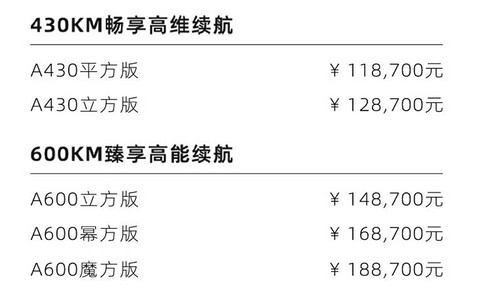 搜狗截图21年06月04日1503_2.jpg