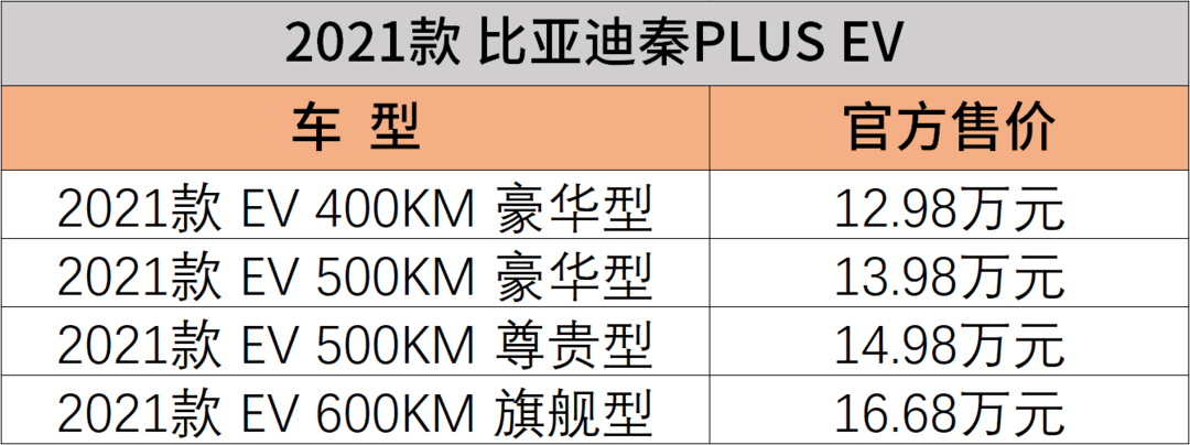 微信截圖_20210608152507.png