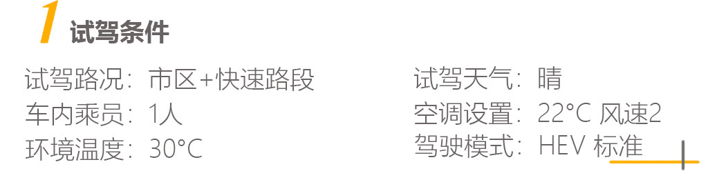 未標題-1.jpg