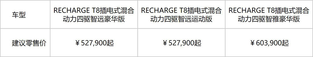 搜狗截图21年06月26日2216_4.jpg