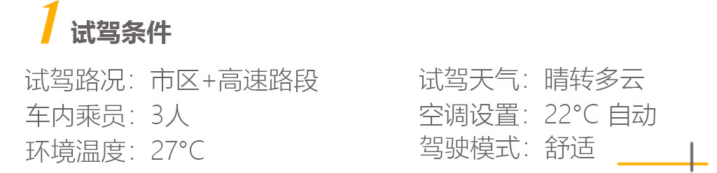 未標(biāo)題-1.jpg