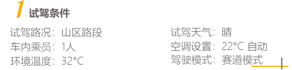 未標(biāo)題-1.jpg
