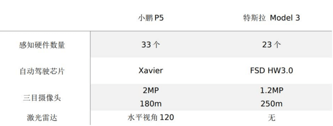 微信截圖_20210713214205.png