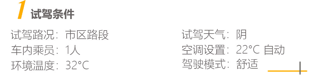 未標(biāo)題-1.jpg