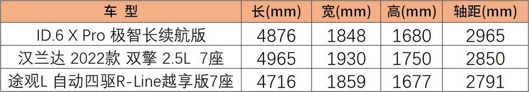 微信截图_20210718215948.jpg