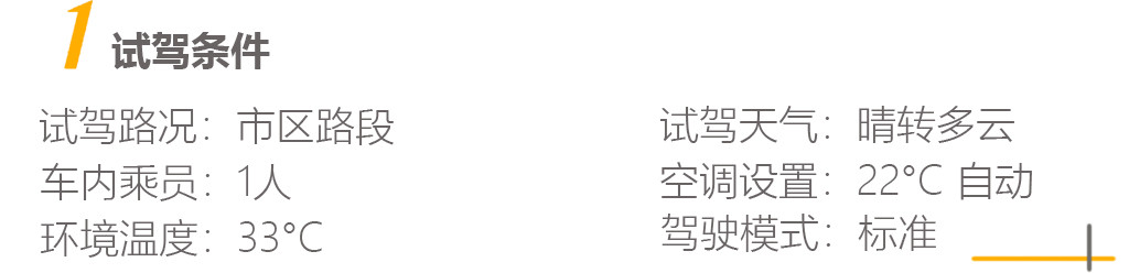 未標(biāo)題-1.jpg