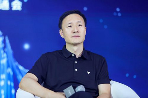 微信图片_20220225173807.jpg