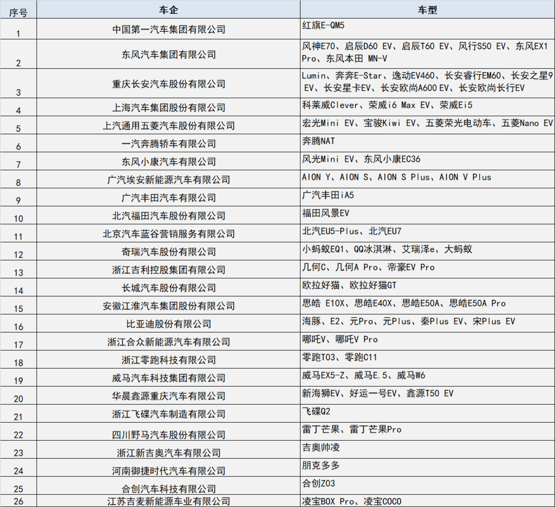 微信圖片_20220601095414.png