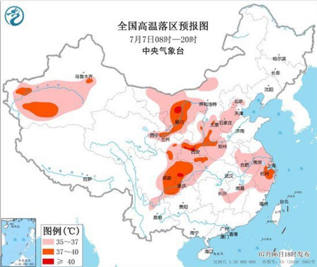 搜狗截图22年07月07日1537_17.jpg