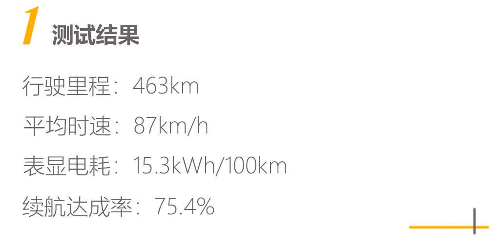 未標題-2.jpg