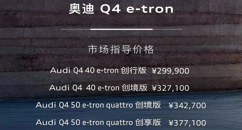 搜狗截圖22年08月11日1619_1.jpg