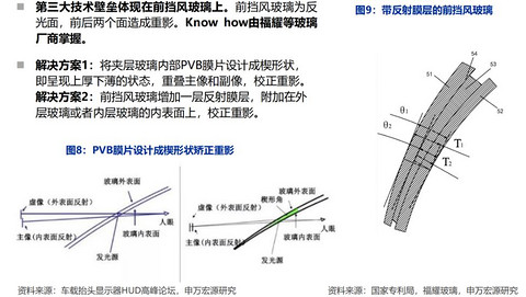 搜狗截图22年08月15日1812_2.jpg