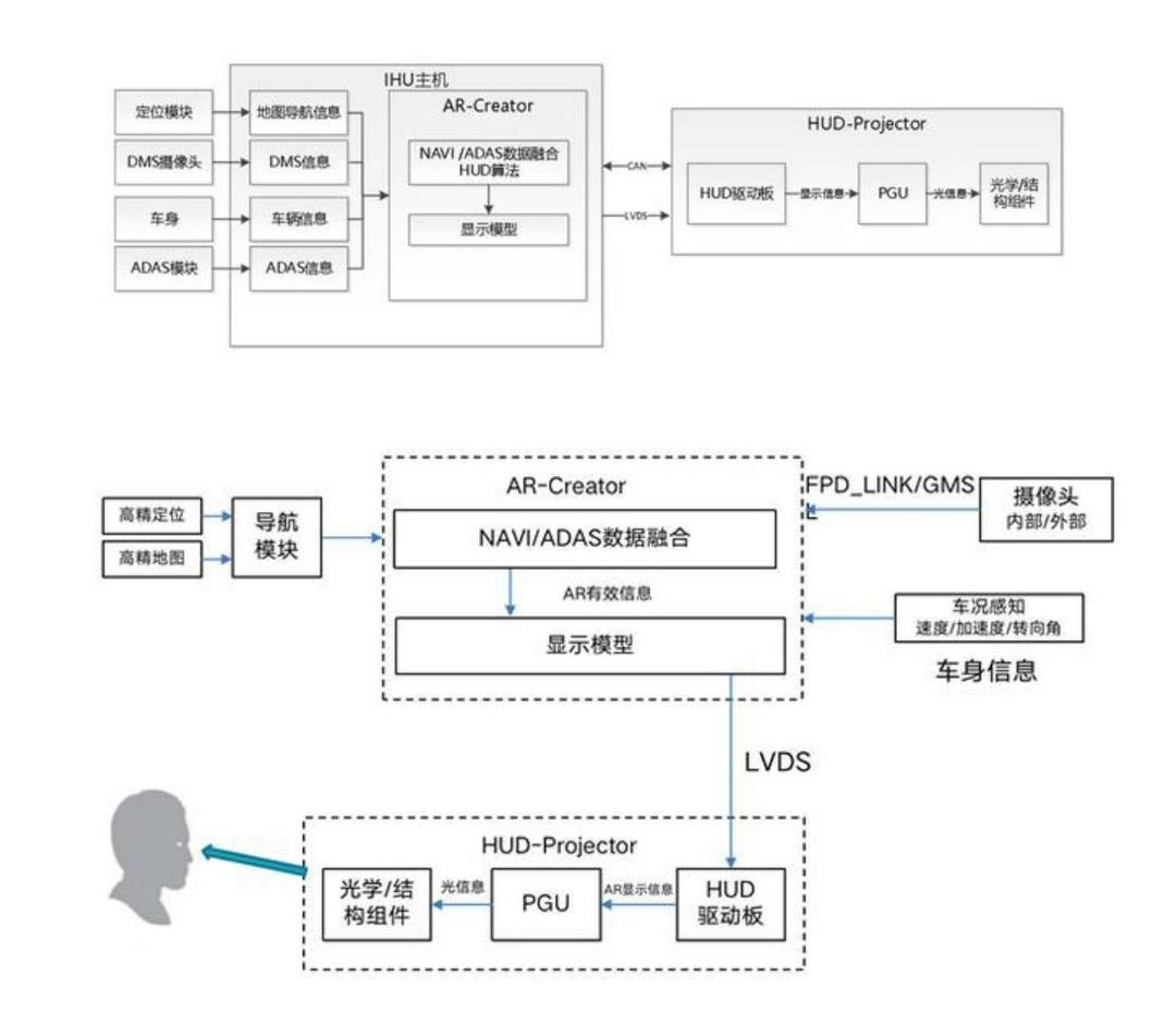 搜狗截圖22年08月16日1314_4.jpg