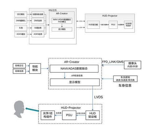 搜狗截图22年08月16日1314_4.jpg