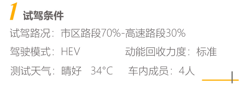 未標(biāo)題-1.jpg