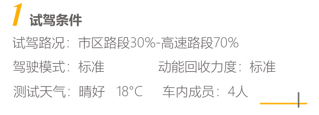 未標(biāo)題-1.jpg
