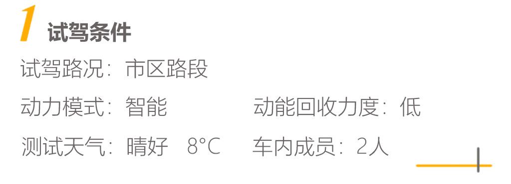 未標(biāo)題-1.jpg