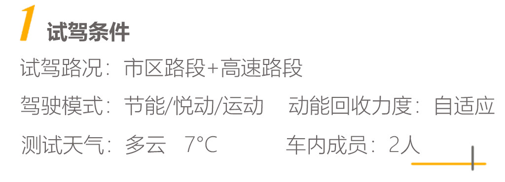 未標(biāo)題-1.jpg