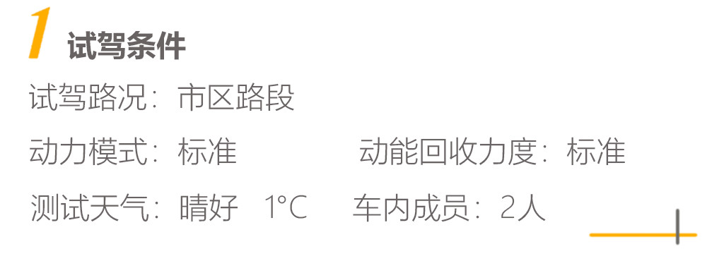未標題-1.jpg